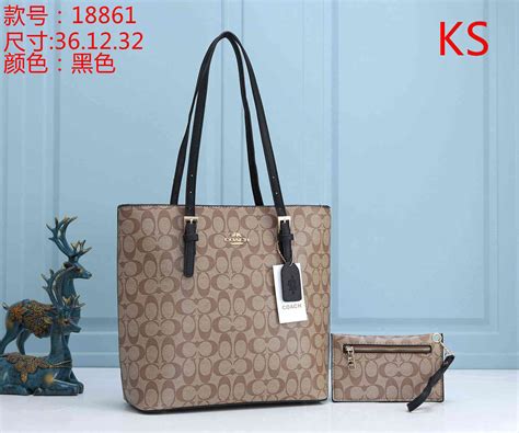 cheap wholesale michael kors|michael kors handbags wholesale distributor.